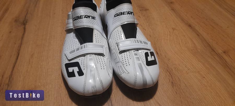 Használt Spiuk 16MC eladó