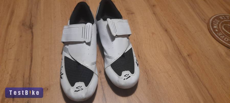 Használt Spiuk 16MC eladó