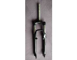 Használt SR suntour XCM30 rugós teleszkóp