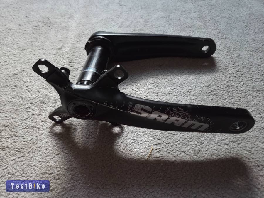 Használt Sram  BB30 eladó