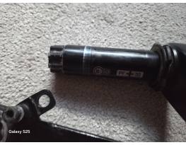 Használt Sram BB30 eladó