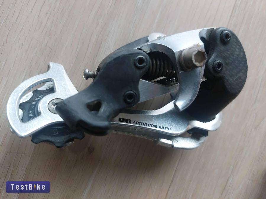 Használt Sram 9.0 SL eladó