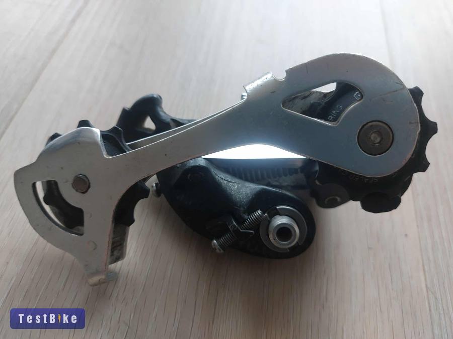 Használt Sram 9.0 SL eladó