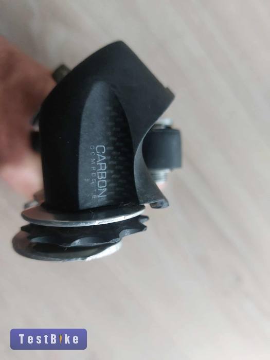 Használt Sram 9.0 SL eladó