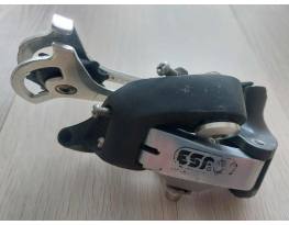 Használt Sram 9.0 SL eladó