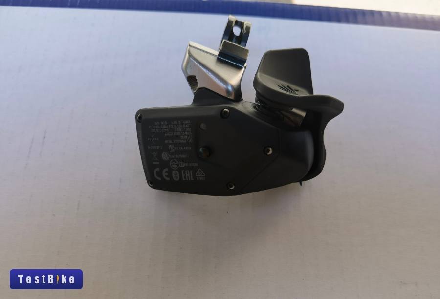 Használt Sram AXS XX1 controller eladó