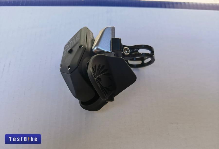 Használt Sram AXS XX1 controller eladó