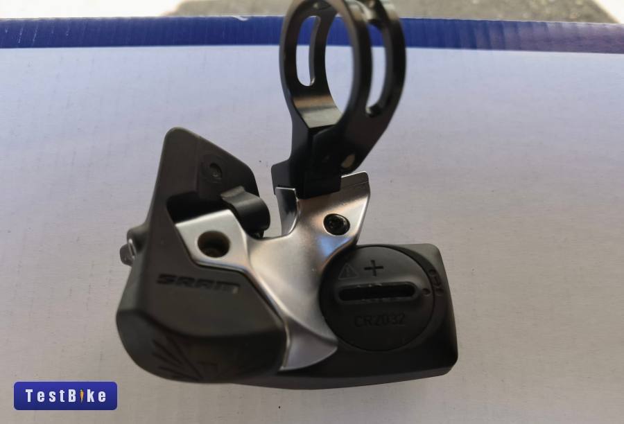 Használt Sram AXS XX1 controller eladó