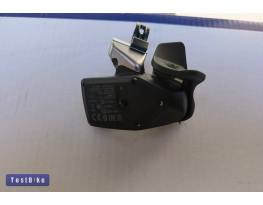 Használt Sram AXS XX1 controller eladó