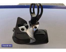 Használt Sram AXS XX1 controller eladó