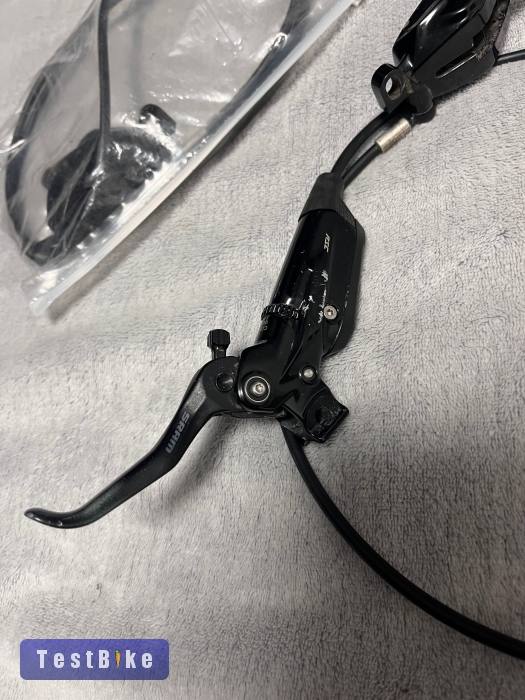 Használt Sram Code RSC eladó