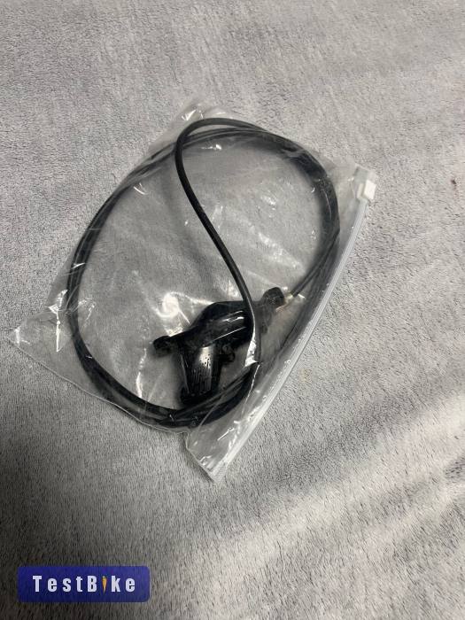 Használt Sram Code RSC eladó