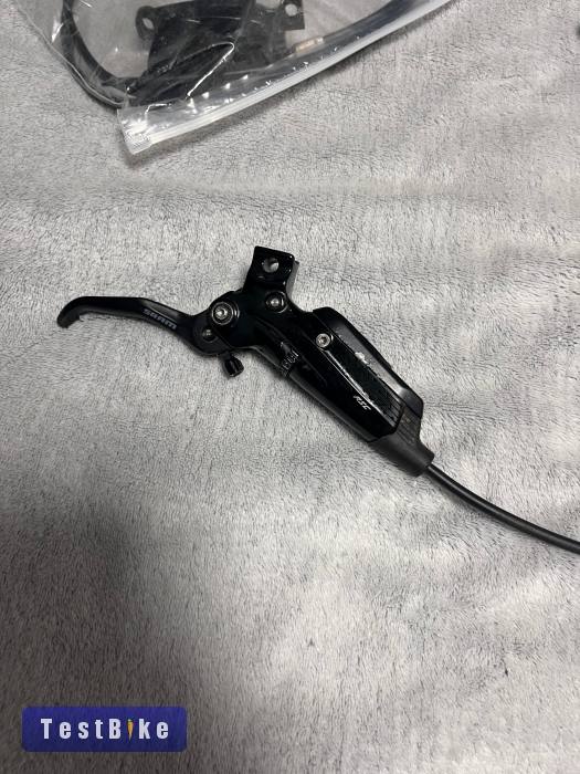 Használt Sram Code RSC eladó