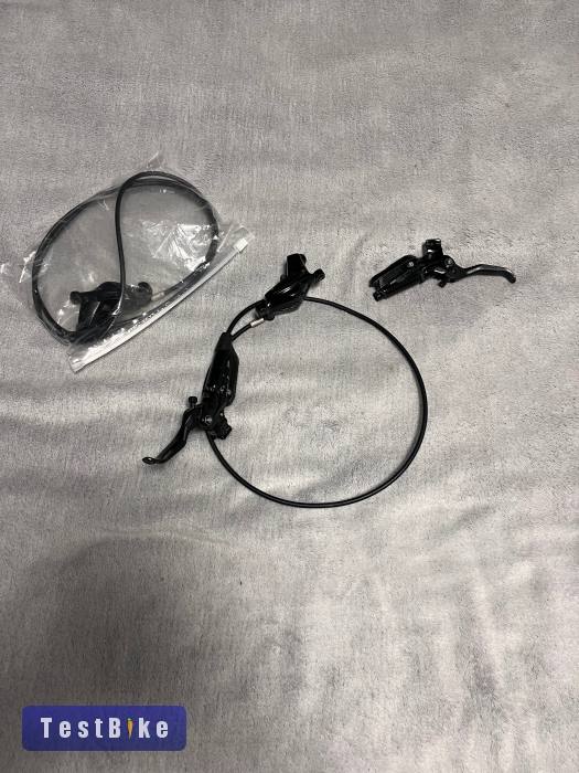 Használt Sram Code RSC eladó