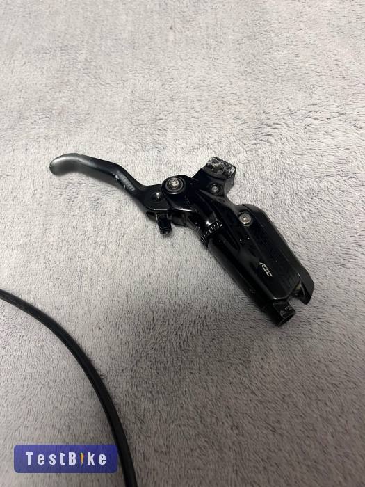 Használt Sram Code RSC eladó