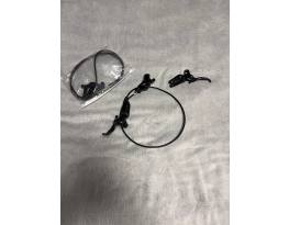 Használt Sram Code RSC eladó