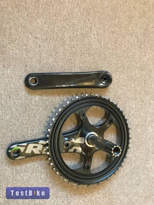 Használt Sram Force 1 eladó