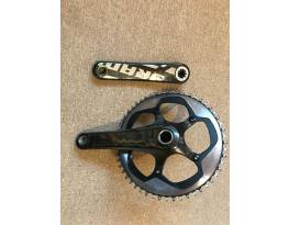 Használt Sram Force 1 eladó