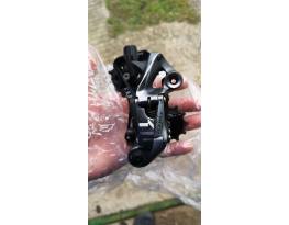 Használt Sram Force X 1 Type 3.0 váltó