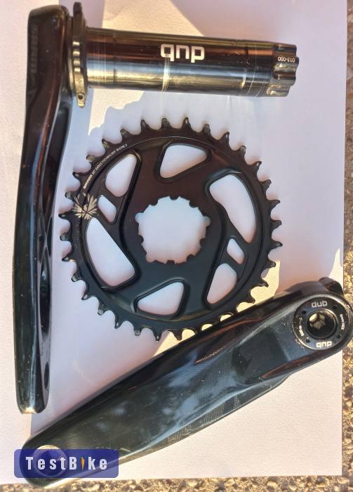 Használt Sram GX Eagle eladó