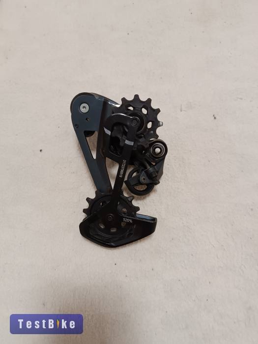 Használt Sram GX eladó