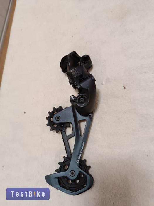 Használt Sram GX eladó