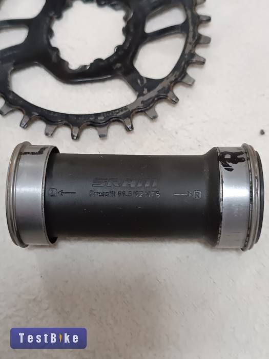 Használt Sram GX eladó