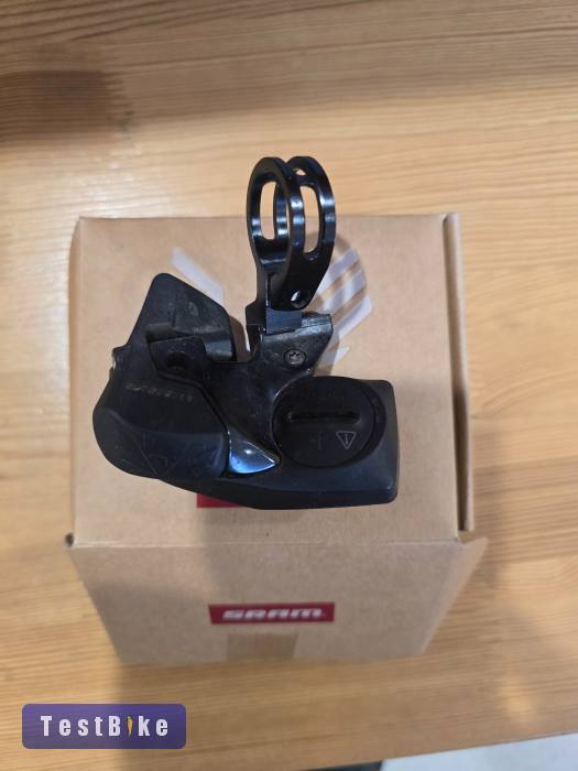 Használt Sram GX eladó