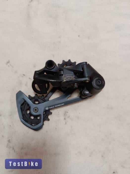 Használt Sram GX eladó