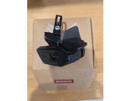 Használt Sram GX eladó