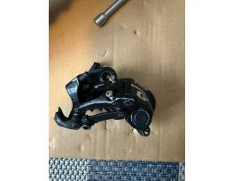 Használt Sram GX type 2.1 eladó