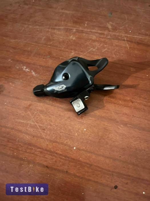 Használt Sram GX váltókar eladó