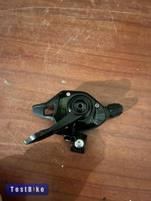 Használt Sram GX váltókar eladó