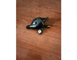 Használt Sram GX váltókar eladó