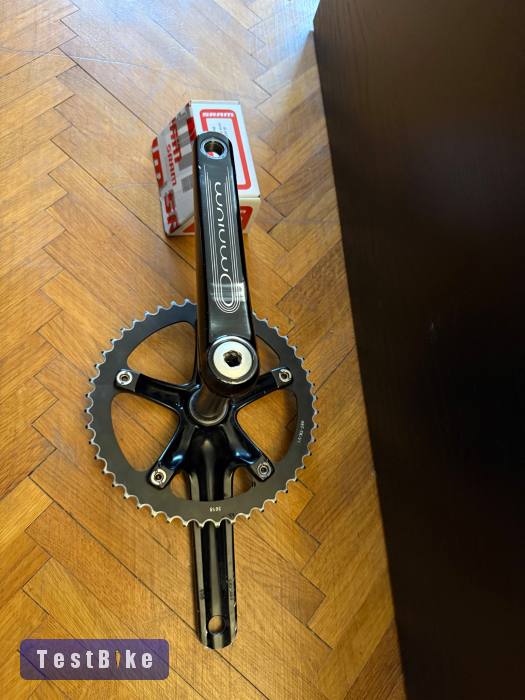 Használt Sram Omnium eladó