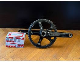 Használt Sram Omnium eladó