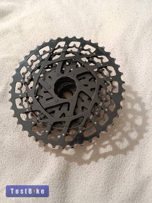 Használt Sram PG-1030 eladó