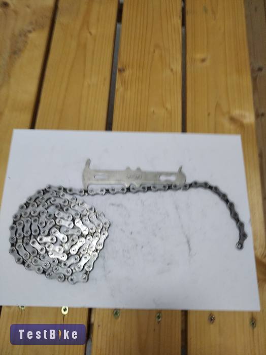 Használt Sram PG-1030 eladó