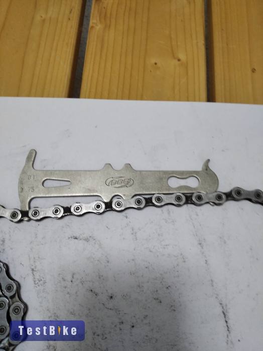 Használt Sram PG-1030 eladó