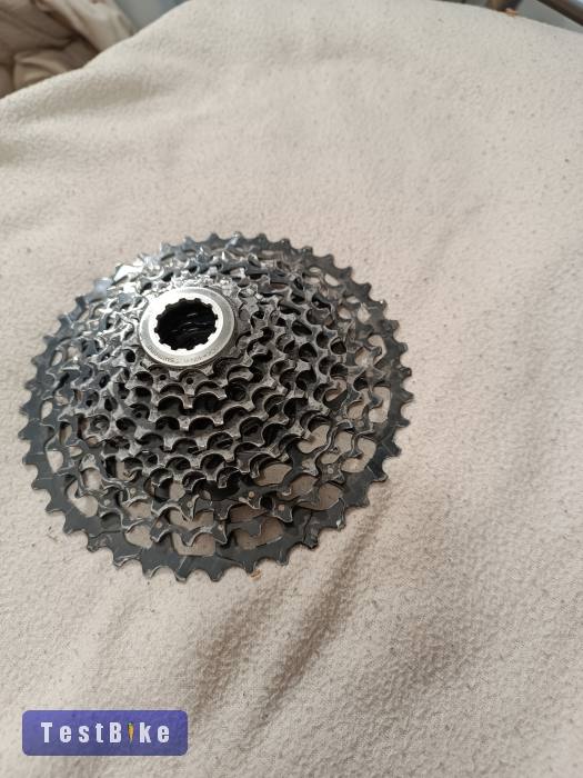 Használt Sram PG-1030 eladó