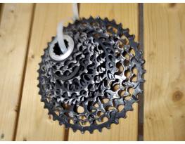 Használt Sram PG-1030 eladó