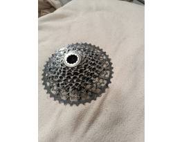 Használt Sram PG-1030 eladó