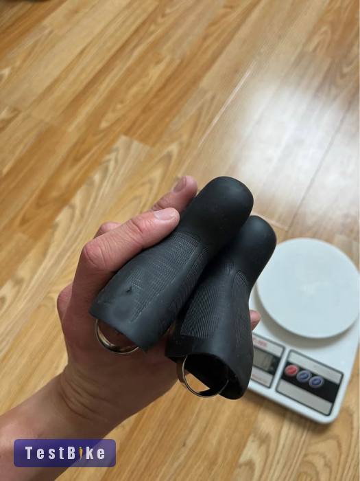 Használt Sram Rival eladó