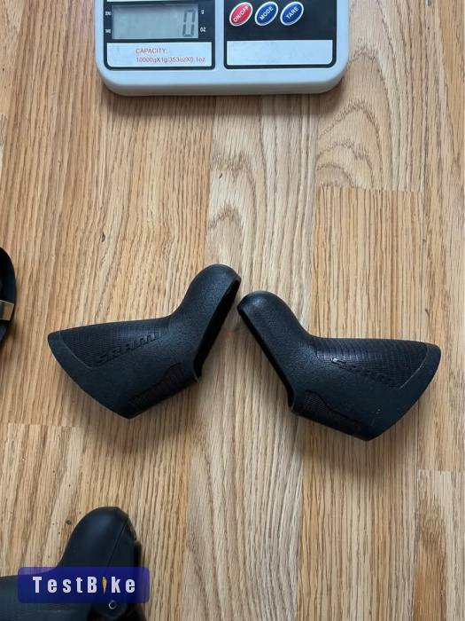 Használt Sram Rival eladó