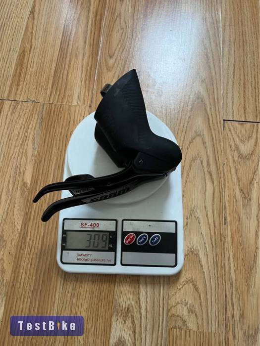 Használt Sram Rival eladó