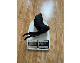 Használt Sram Rival eladó