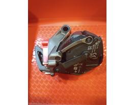 Új Sram Rival hátsó váltó eladó