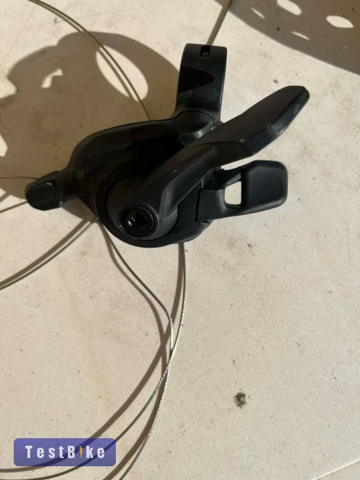 Használt Sram SX váltó eladó