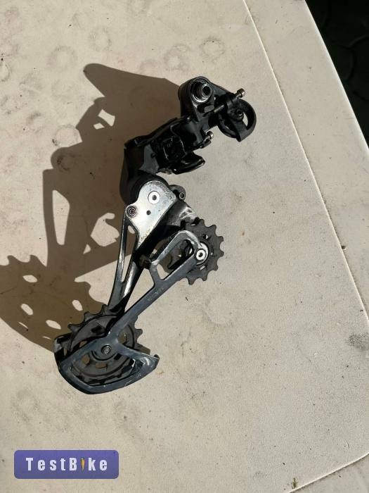 Használt Sram SX váltó eladó