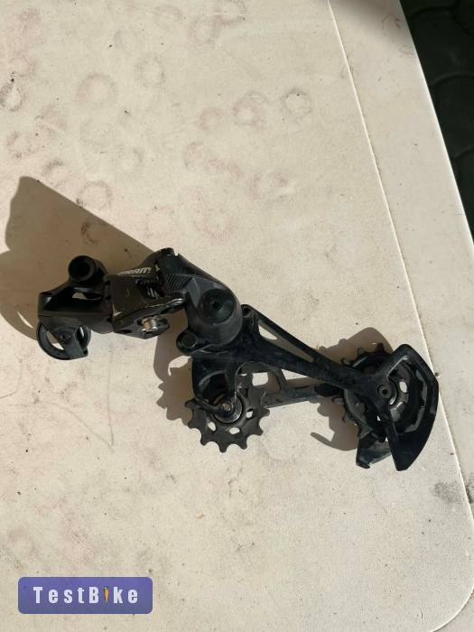 Használt Sram SX váltó eladó